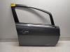 Opel Corsa E 1.0 SIDI Turbo 12V Deur 4Deurs rechts-voor