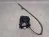 BMW 3 serie Touring (F31) 320d 2.0 16V Achterklep motor