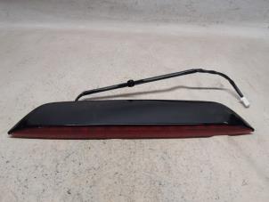 Gebruikte Extra Remlicht midden Mazda MX-5 (ND) 2.0 SkyActiv G-184 16V Prijs € 313,95 Margeregeling aangeboden door Reclycar De Boer BV