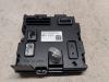 Mazda MX-5 (ND) 2.0 SkyActiv G-184 16V Module (diversen)
