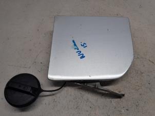 Gebruikte Tank Klep Nissan NV 200 (M20M) 1.5 dCi 110 Prijs € 78,75 Margeregeling aangeboden door Reclycar De Boer BV