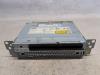 BMW 3 serie Touring (F31) 320d 2.0 16V Radio CD Speler