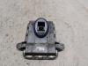 BMW 3 serie Touring (F31) 320d 2.0 16V Xenon module