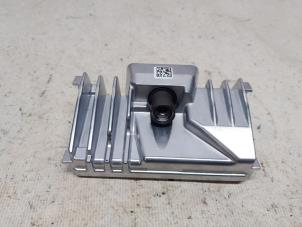 Gebruikte Camera voorzijde Mazda MX-5 (ND) 2.0 SkyActiv G-184 16V Prijs € 157,50 Margeregeling aangeboden door Reclycar De Boer BV