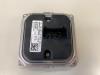 Renault Megane IV Estate (RFBK) 1.5 Energy dCi 110 Module LED koplamp