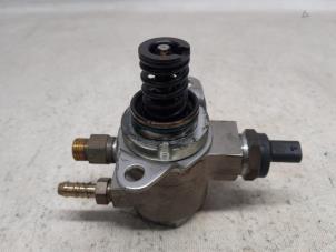 Gebruikte Hogedrukpomp Seat Altea XL (5P5) 1.2 TSI Prijs € 105,00 Margeregeling aangeboden door Reclycar De Boer BV