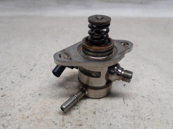 Gebruikte Hogedrukpomp Citroen C4 Cactus (0B/0P) 1.2 PureTech 110 12V Prijs € 157,50 Margeregeling aangeboden door Reclycar De Boer BV