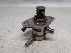 Gebruikte Hogedrukpomp Citroen C4 Cactus (0B/0P) 1.2 PureTech 110 12V Prijs € 157,50 Margeregeling aangeboden door Reclycar De Boer BV