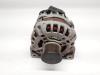 Renault Captur (2R) 0.9 Energy TCE 12V Alternator