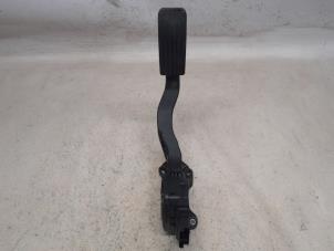Gebruikte Gaspedaalpositie Sensor Citroen C4 Cactus (0B/0P) 1.2 PureTech 82 12V Prijs € 26,25 Margeregeling aangeboden door Reclycar De Boer BV