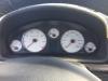Peugeot 407 SW (6E) 2.0 16V Kilometerteller KM