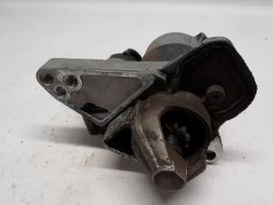 Gebruikte Startmotor Renault Twingo III (AH) 1.0 SCe 70 12V Prijs € 26,25 Margeregeling aangeboden door Reclycar De Boer BV