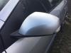 Renault Megane III Grandtour (KZ) 1.4 16V TCe 130 Buitenspiegel links