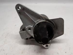 Gebruikte Startmotor Renault Megane III Grandtour (KZ) 1.4 16V TCe 130 Prijs € 31,50 Margeregeling aangeboden door Reclycar De Boer BV