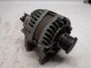 Renault Megane III Grandtour (KZ) 1.4 16V TCe 130 Alternator