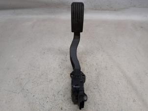 Gebruikte Gaspedaalpositie Sensor Peugeot 208 I (CA/CC/CK/CL) 1.6 Blue HDi 75 Prijs € 26,25 Margeregeling aangeboden door Reclycar De Boer BV