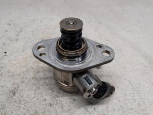 Gebruikte Hogedrukpomp Peugeot 208 II (UB/UH/UP) 1.2 Vti 12V PureTech 100 Prijs € 152,25 Margeregeling aangeboden door Reclycar De Boer BV