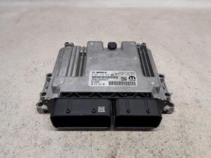 Gebruikte Inspuitcomputer Peugeot 208 II (UB/UH/UP) 1.2 Vti 12V PureTech 100 Prijs € 189,00 Margeregeling aangeboden door Reclycar De Boer BV