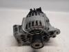Dynamo van een Ford C-Max (DXA), 2010 / 2019 1.6 SCTi 16V, MPV, Benzine, 1.596cc, 110kW (150pk), FWD, JQDA; JQDB, 2010-12 / 2014-12 2011