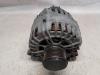 Seat Leon (1P1) 1.9 TDI 105 Alternator