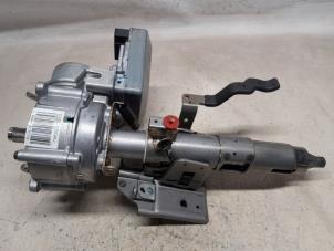 Gebruikte Servo Elektrisch Ford Fiesta 6 (JA8) 1.0 EcoBoost 12V 100 Prijs € 147,00 Margeregeling aangeboden door Reclycar De Boer BV