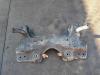 Subframe van een Fiat Tipo (356S) 1.4 16V 2016