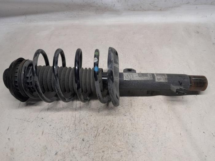 Used and new car parts - Reclycar