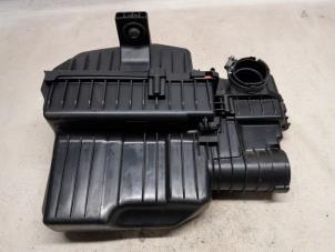 Gebruikte Luchtfilterhuis Citroen C3 (SX/SW) 1.2 Vti 12V PureTech Prijs € 26,25 Margeregeling aangeboden door Reclycar De Boer BV