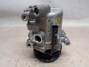 Gebruikte Aircopomp Citroen C3 (SX/SW) 1.2 Vti 12V PureTech Prijs € 131,25 Margeregeling aangeboden door Reclycar De Boer BV