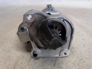 Gebruikte Startmotor Citroen C3 (SX/SW) 1.2 Vti 12V PureTech Prijs € 52,50 Margeregeling aangeboden door Reclycar De Boer BV