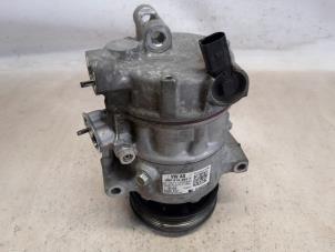 Gebruikte Aircopomp Volkswagen Golf VII (AUA) 1.5 TGI Evo 16V Prijs € 105,00 Margeregeling aangeboden door Reclycar De Boer BV