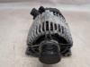 Peugeot 208 I (CA/CC/CK/CL) 1.2 Vti 12V PureTech 82 Alternator