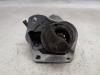 Peugeot 208 I (CA/CC/CK/CL) 1.2 Vti 12V PureTech 82 Startmotor
