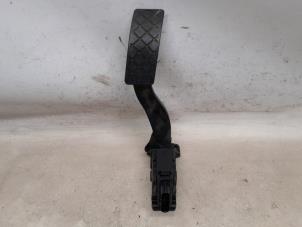 Gebruikte Gaspedaalpositie Sensor Volkswagen Golf VII (AUA) 1.5 TGI Evo 16V Prijs € 26,25 Margeregeling aangeboden door Reclycar De Boer BV