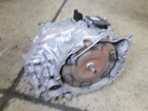 Gebruikte Automaatbak Volvo V70 (BW) 2.0 D4 16V Prijs € 525,00 Margeregeling aangeboden door Reclycar De Boer BV