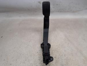Gebruikte Gaspedaalpositie Sensor Peugeot 208 II (UB/UH/UP) 1.2 Vti 12V PureTech 100 Prijs € 52,50 Margeregeling aangeboden door Reclycar De Boer BV
