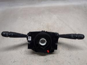 Gebruikte Combischakelaar Stuurkolom Peugeot 208 II (UB/UH/UP) 1.2 Vti 12V PureTech 100 Prijs € 131,25 Margeregeling aangeboden door Reclycar De Boer BV