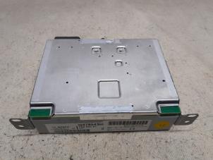 Gebruikte Radio Peugeot 208 II (UB/UH/UP) 1.2 Vti 12V PureTech 100 Prijs € 315,00 Margeregeling aangeboden door Reclycar De Boer BV