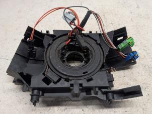 Gebruikte Airbagring Renault Kangoo Express (FW) 1.5 dCi 75 Prijs € 36,75 Margeregeling aangeboden door Reclycar De Boer BV