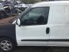 Opel Combo 1.6 CDTI 16V Deur 2Deurs links