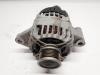 Opel Combo 1.6 CDTI 16V Alternator