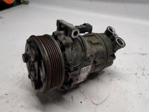 Gebruikte Pomp Airco Opel Combo 1.6 CDTI 16V Prijs € 73,50 Margeregeling aangeboden door Reclycar De Boer BV