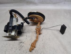 Gebruikte Tank element Pomp BMW 5 serie Touring (E39) 525i 24V Prijs € 73,50 Margeregeling aangeboden door Reclycar De Boer BV