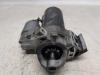 BMW 3 serie Touring (F31) 320d 2.0 16V Startmotor