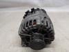 BMW 3 serie Touring (F31) 320d 2.0 16V Alternator
