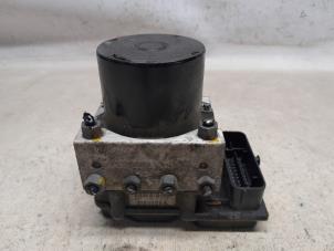 Gebruikte ABS Pomp Skoda Fabia II (5J) 1.4i 16V Prijs € 73,50 Margeregeling aangeboden door Reclycar De Boer BV