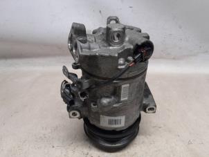 Gebruikte Aircopomp Renault Scénic III (JZ) 1.2 16V TCe 115 Energy Prijs € 315,00 Margeregeling aangeboden door Reclycar De Boer BV