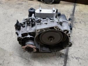 Gebruikte Automaatbak Seat Alhambra (7N) 2.0 TDI 16V Prijs € 2.100,00 Margeregeling aangeboden door Reclycar De Boer BV