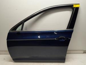 Gebruikte Deur 4Deurs links-voor Volkswagen Passat Variant (3G5) 2.0 TDI 16V 150 Prijs € 682,50 Margeregeling aangeboden door Reclycar De Boer BV