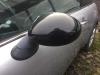 MINI Mini One/Cooper (R50) 1.6 16V Cooper Buitenspiegel links
